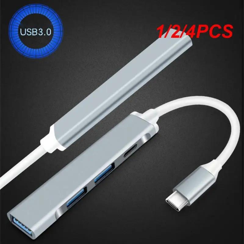 CŸ USB 3.0 й, Ʈ 3 USB..