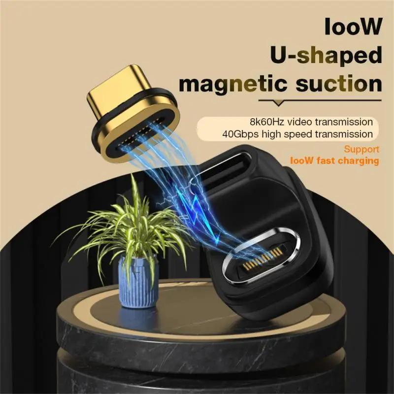 ̴ USB4.0 40Gbps  U- ..