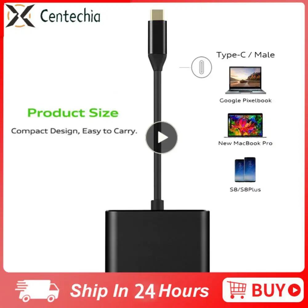 USB C HDMI ȣȯ  , CŸ..
