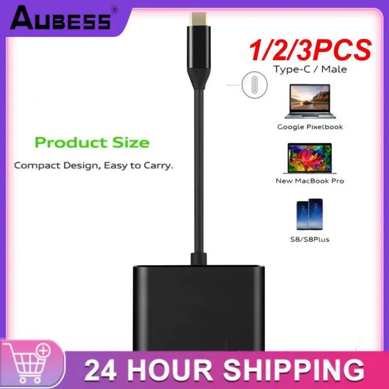 USB C HDMI ȣȯ  , ƺ..