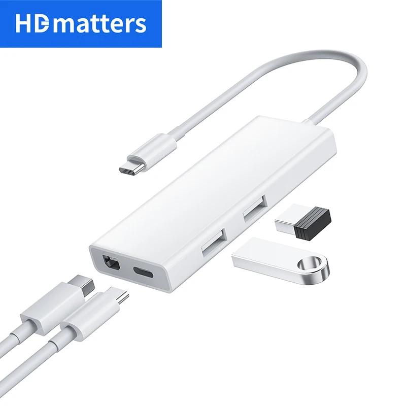 USB C-̴ DisplayPort ̺  ..