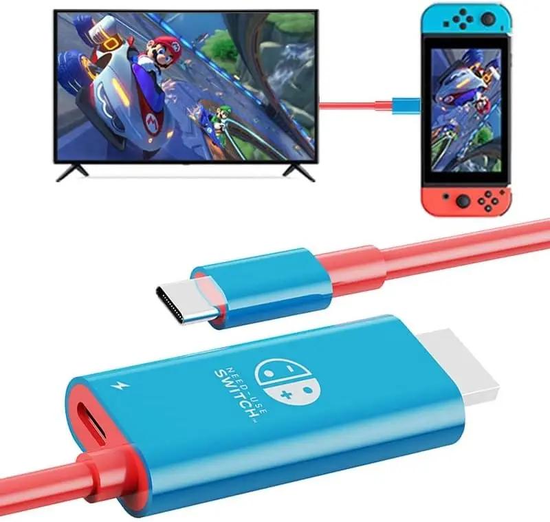 ޴ ũ USB C Ÿ HDMI ȯ ..