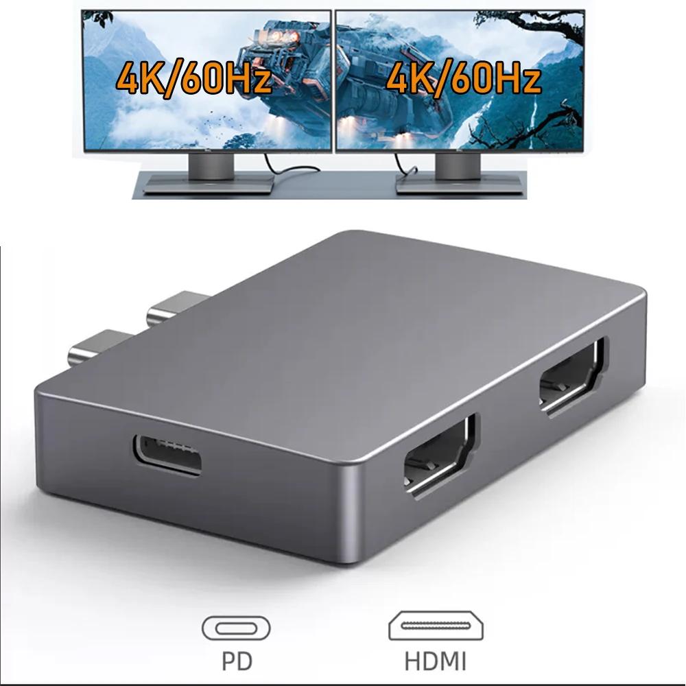 USB C  HDMI ø, Ȯ ..