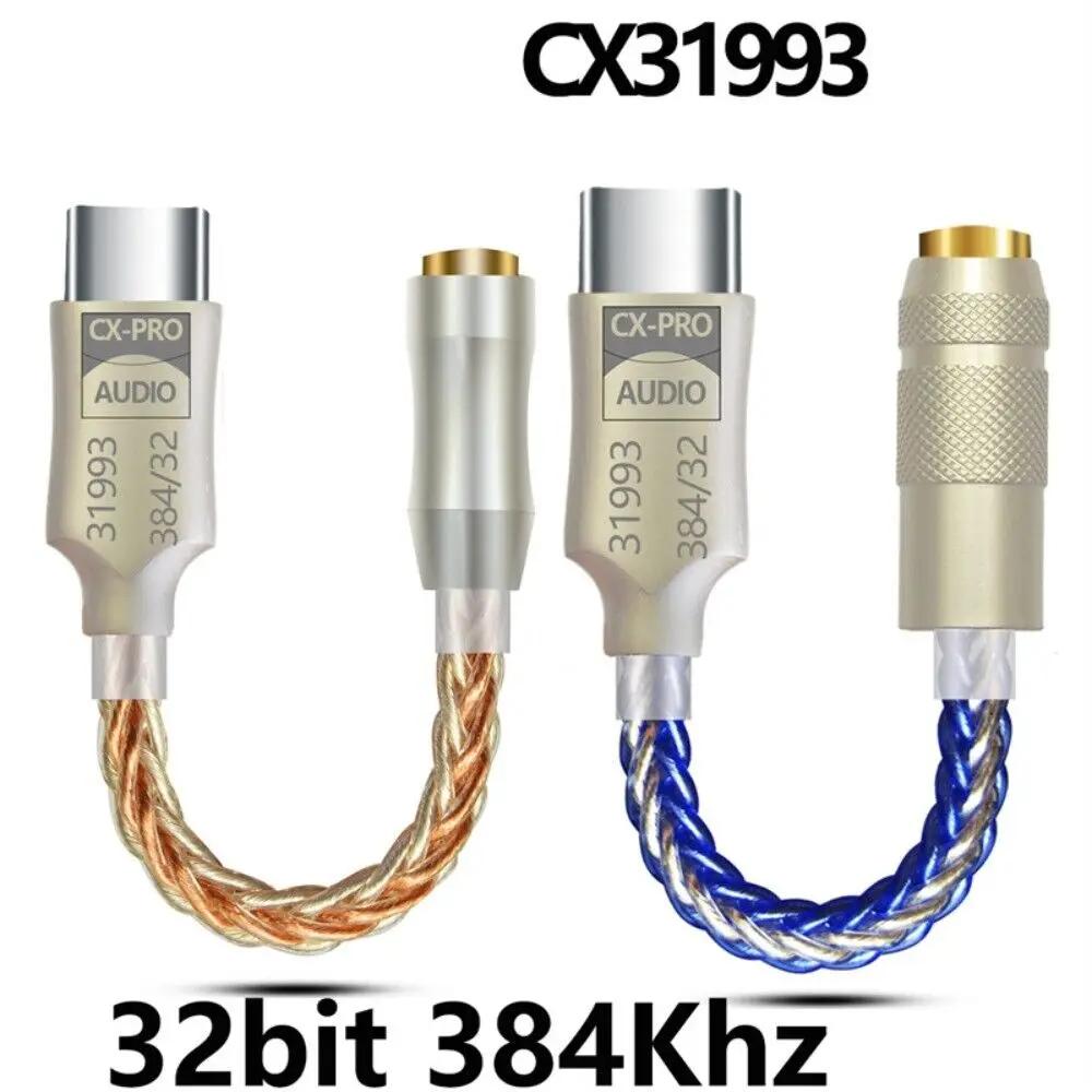 CŸ Dac , CŸ to 3.5mm ..