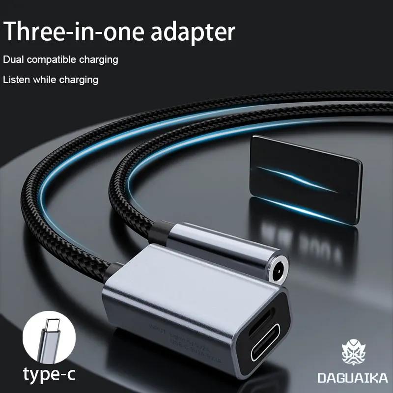 USB C 3.5mm    ..