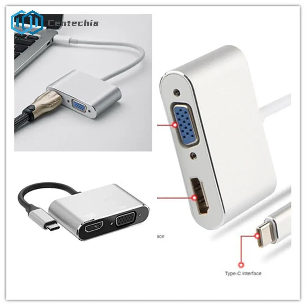ƺ S20  CŸ-HDMI ȣȯ USB..