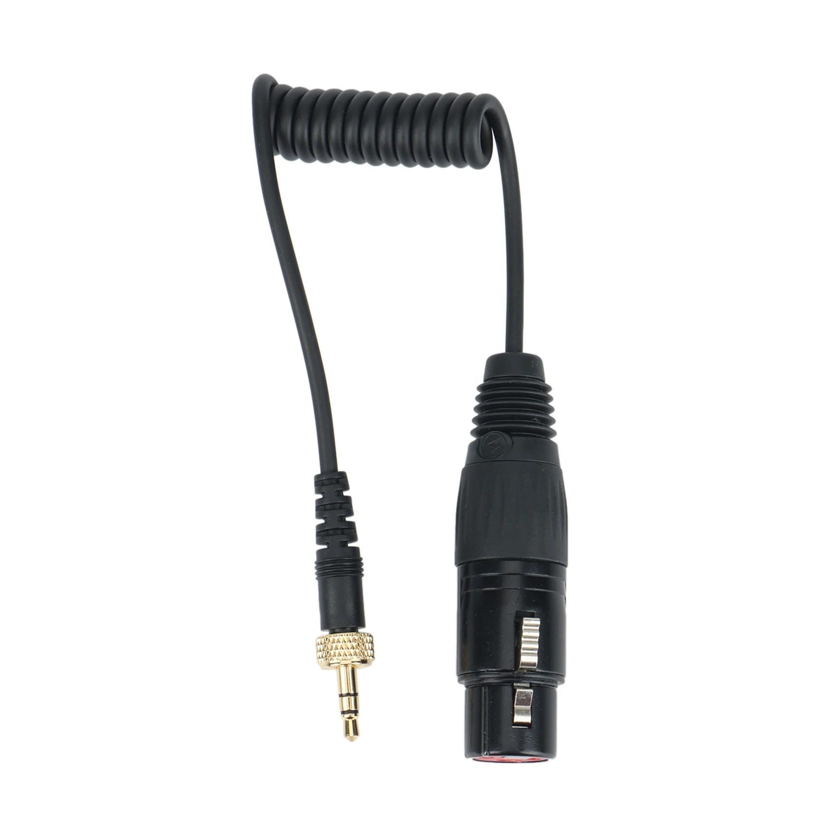 Saramonic   3.5mm-3.5mm TRS-X..