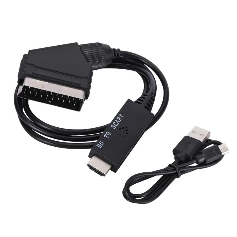 Scart  ȯ⿡ Y1UB ȣȯ Scar..