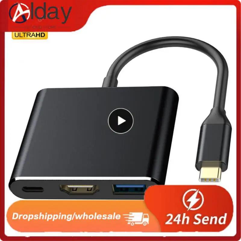 CŸ 3.1  , USB 3.0, CŸ..