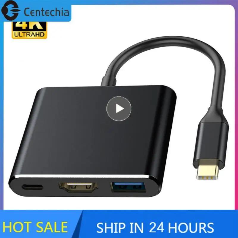 CŸ 3.1  , USB 3.0, CŸ..