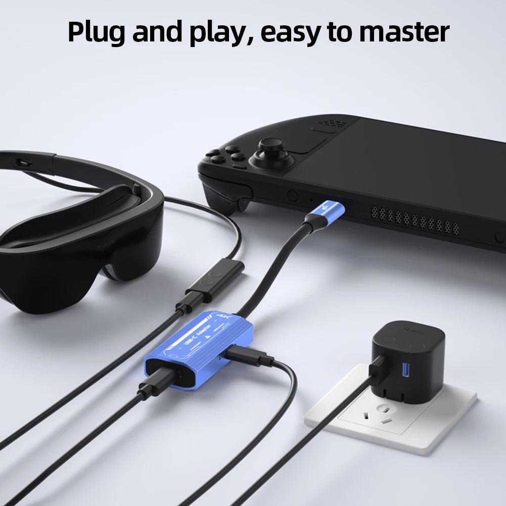 USB-C CŸ ̺ , ˷̴ ..