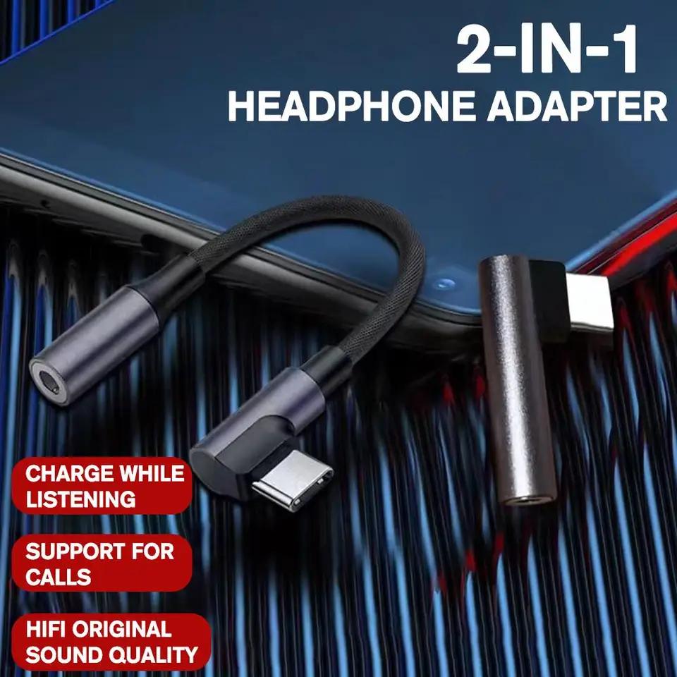 CŸ-3.5 ̾  , USB C 3.5..