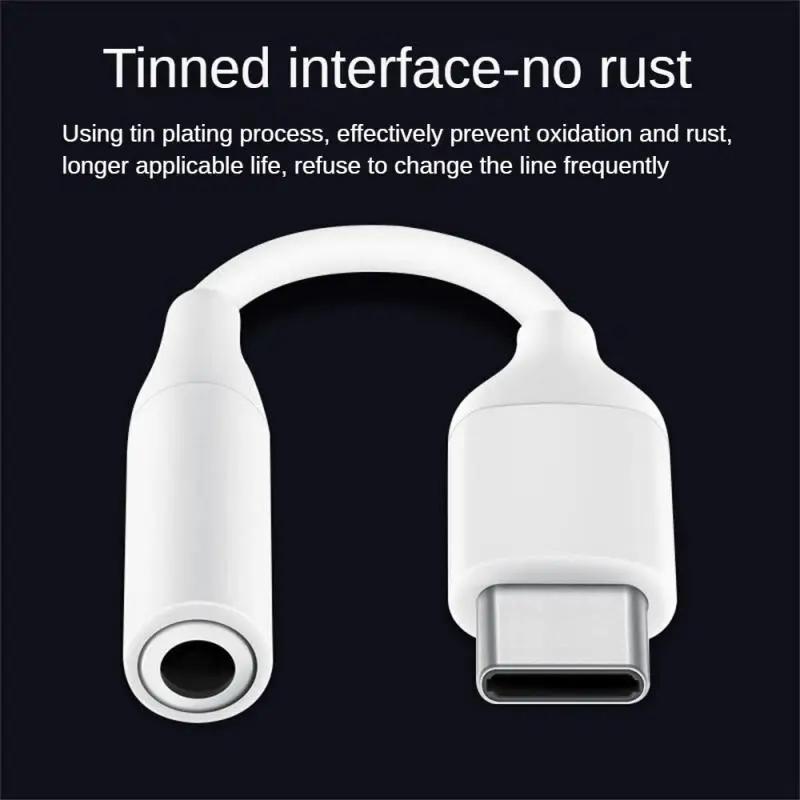 USB C 3 5 mm  Aux , P30 M..