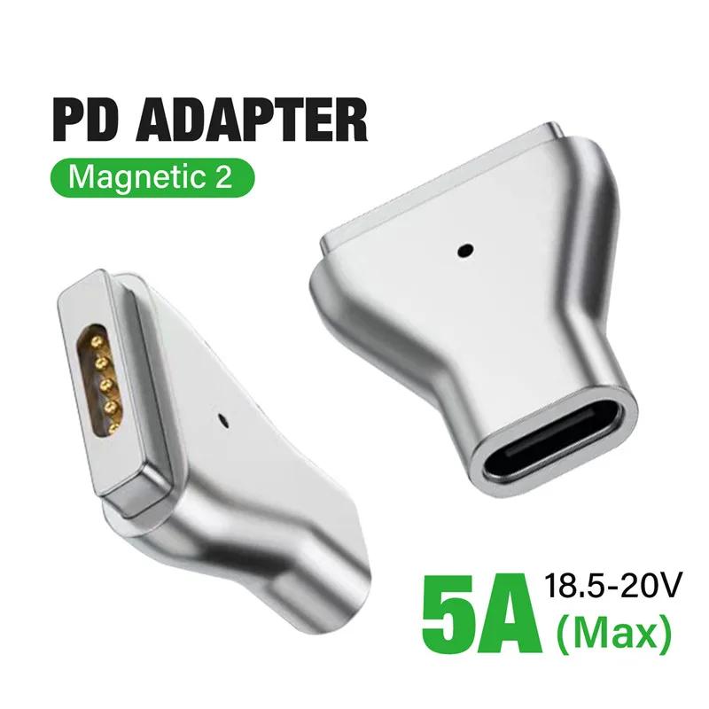 ˷̴ USB C Ÿ ׳ƽ PD ..