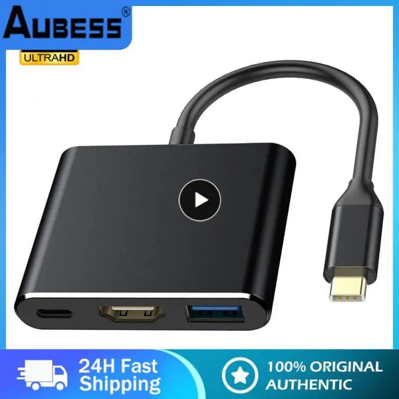 CŸ 3.1  , USB 3.0, CŸ..