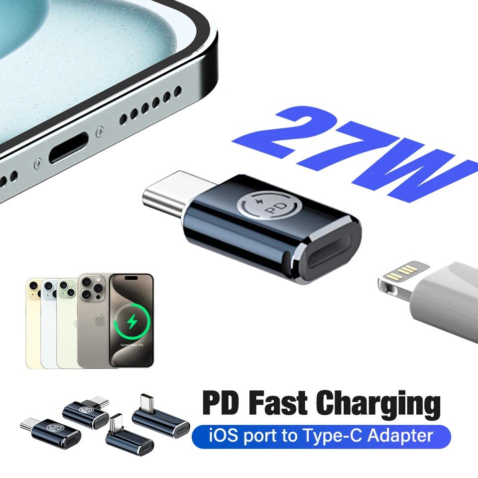  -USB C   , ..