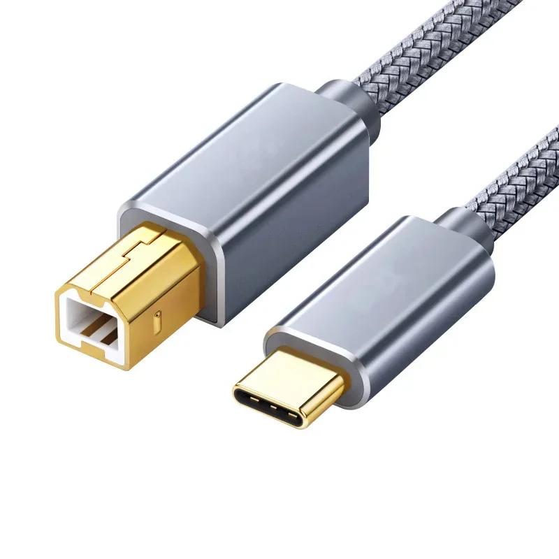 USB C USB 2.0 ̺, Ű ..