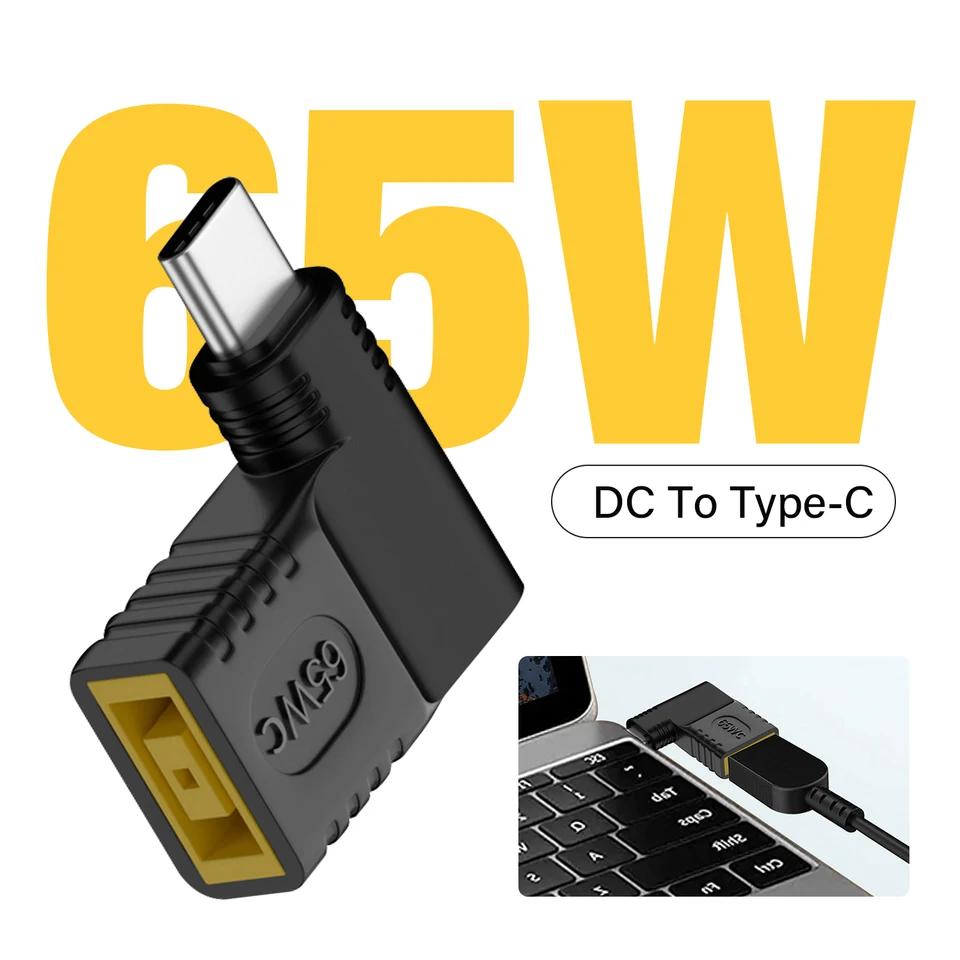  Ʈ  USB CŸ PD ..