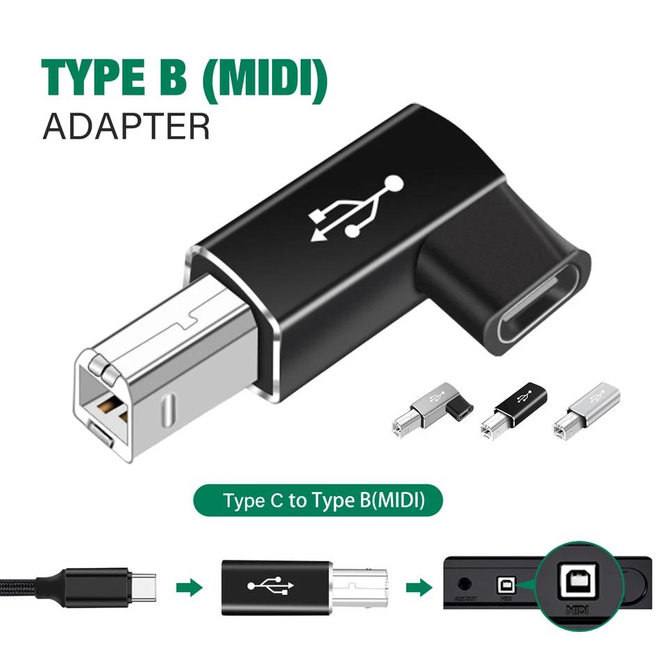  Ƽ C Ÿ to  USB ..