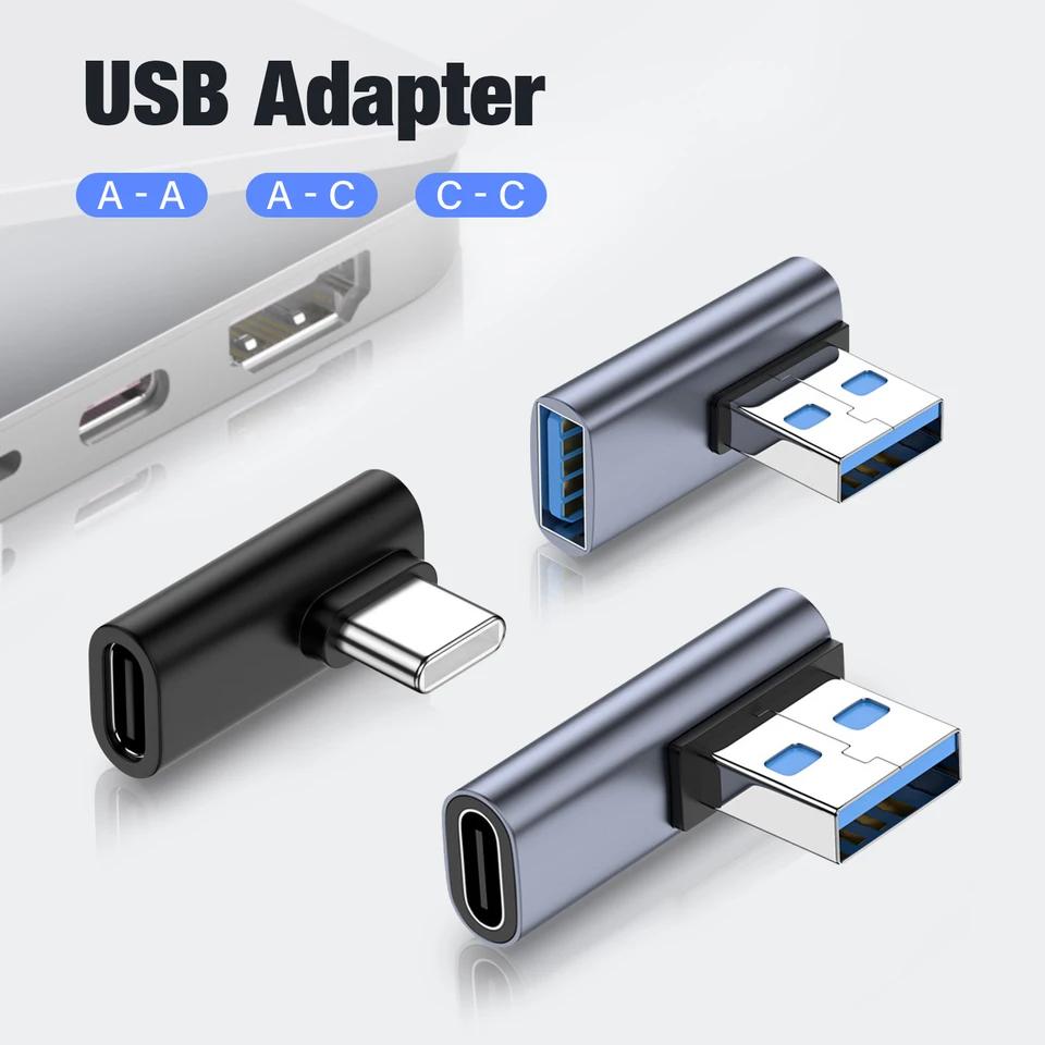 USB 3.0 Ʈ U , 90  ϼ Ÿ..