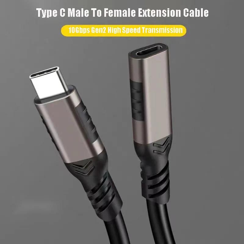 USB C ͽټ ̺, - ͽٴ..