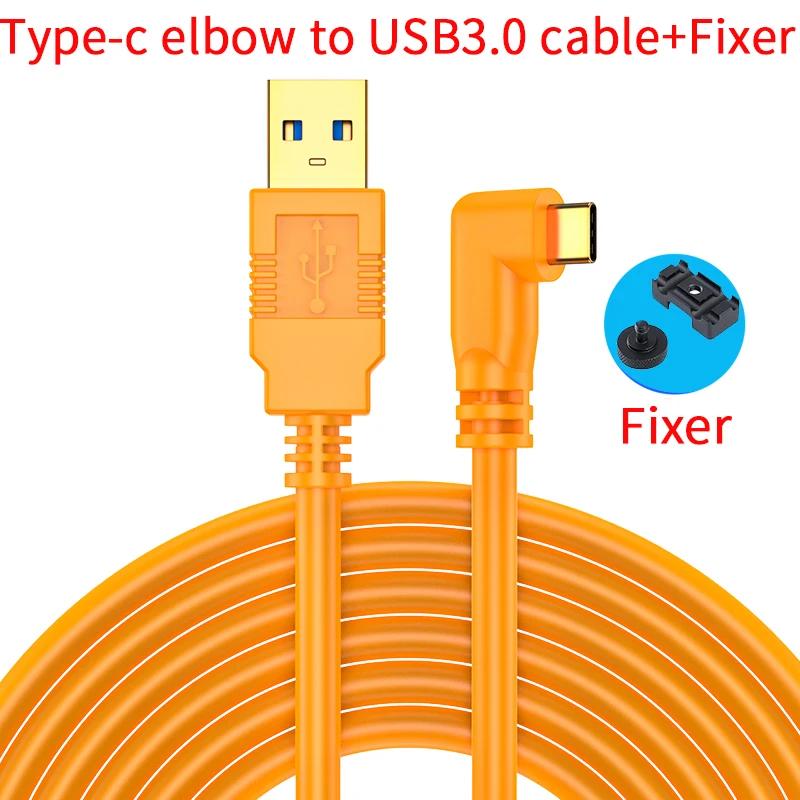 PERESAL CŸ-USB 3.0 ̺, ĳ..
