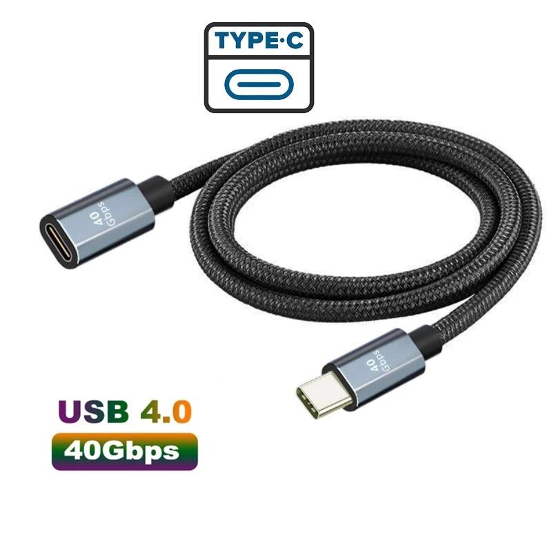 ƺ ο   ̺, USB C-C..