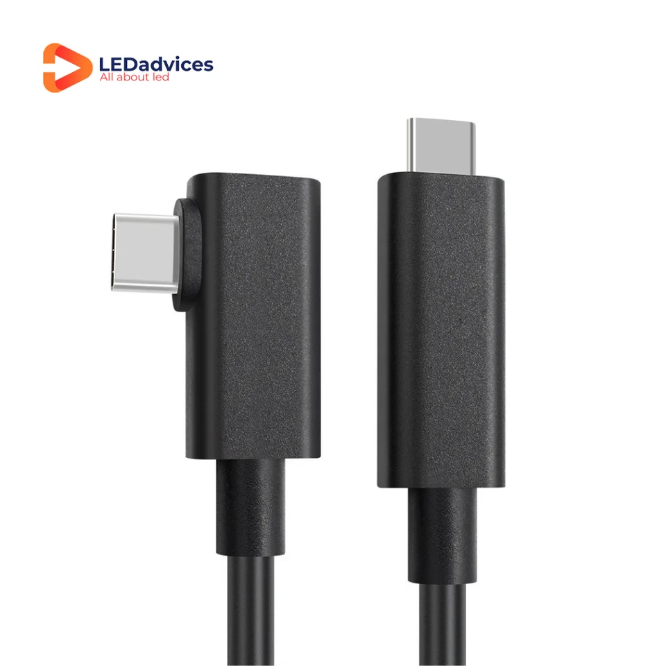 VR  Ʈ ̺ CŸ, USB..