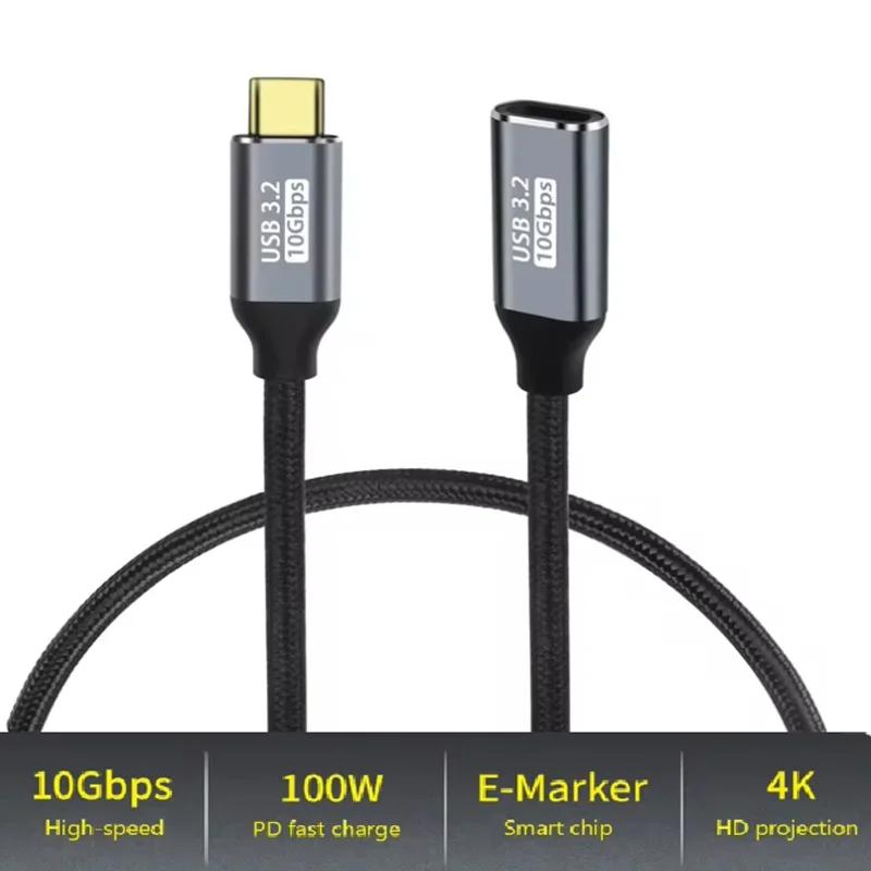CŸ USB C   ̺,  ..