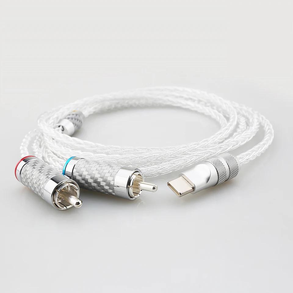  ȣ  ǹ C Ÿ-2 RCA ..