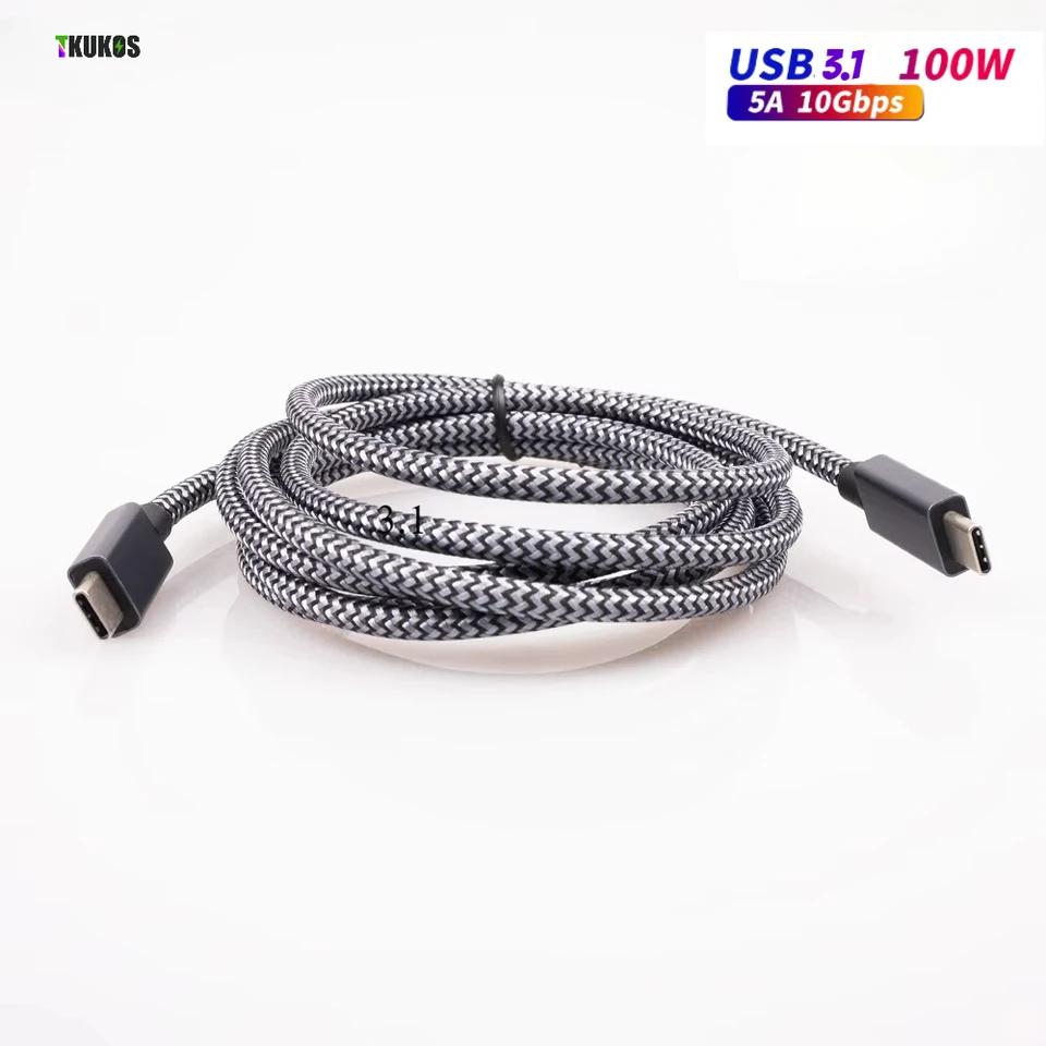   USB C to C 3.1 2  ..