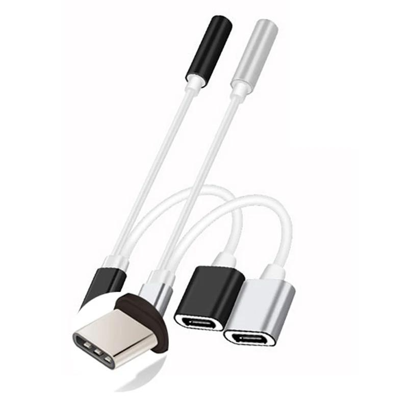  C 3.5mm ̾  USB 3.1 ..