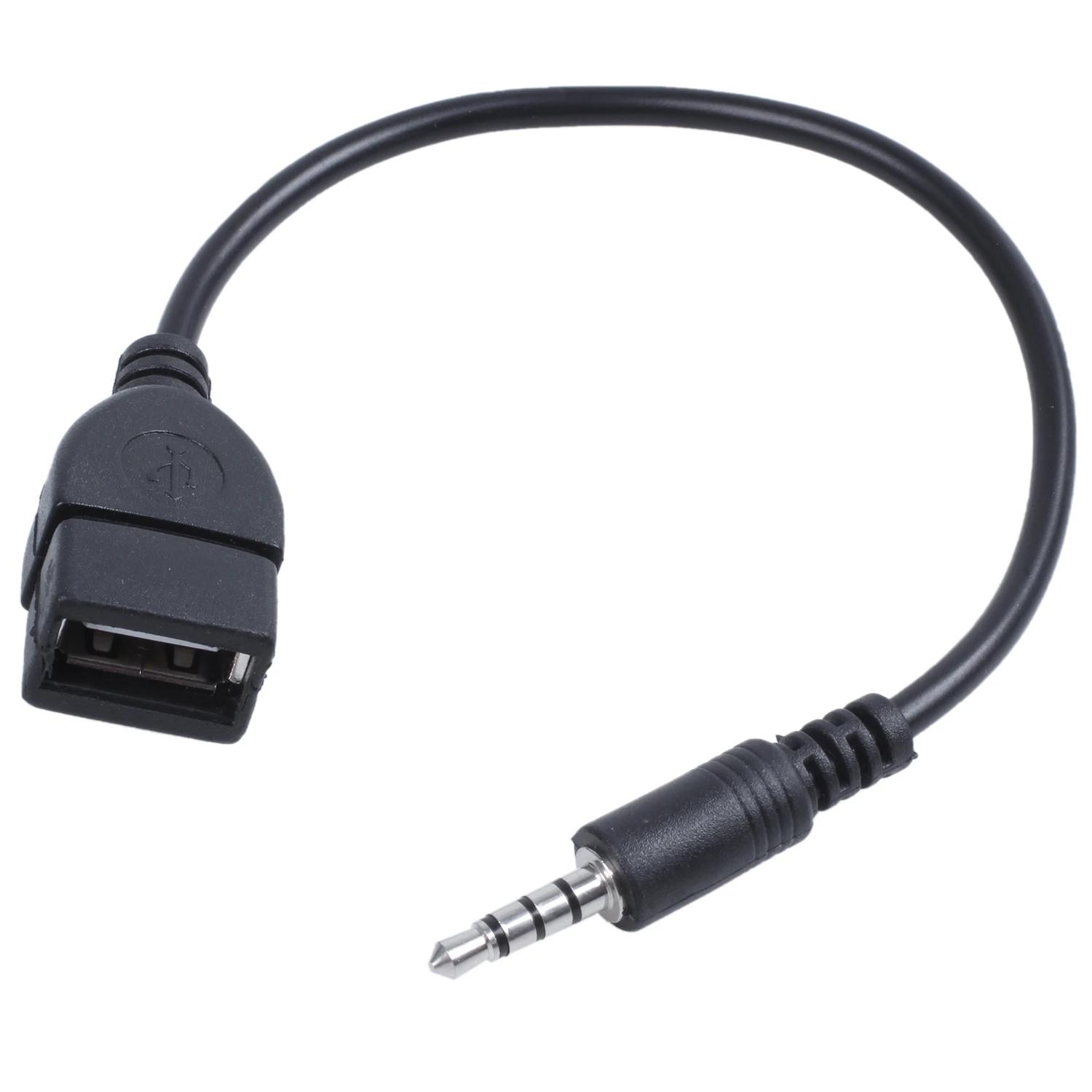    ̺ USB , A..