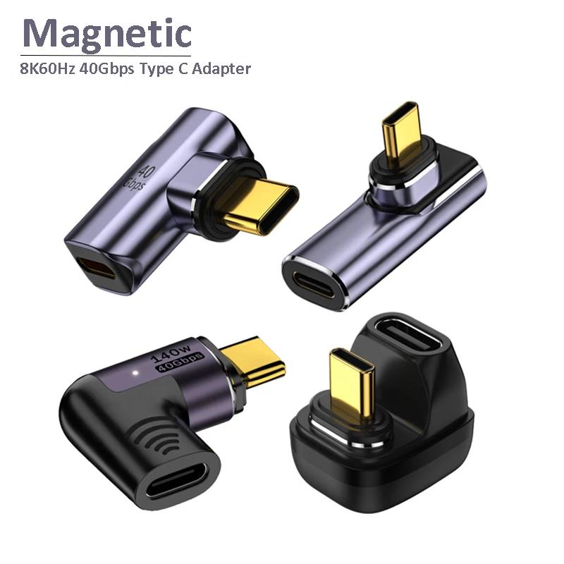 ׳ƽ 100W USB CŸ OTG , ..