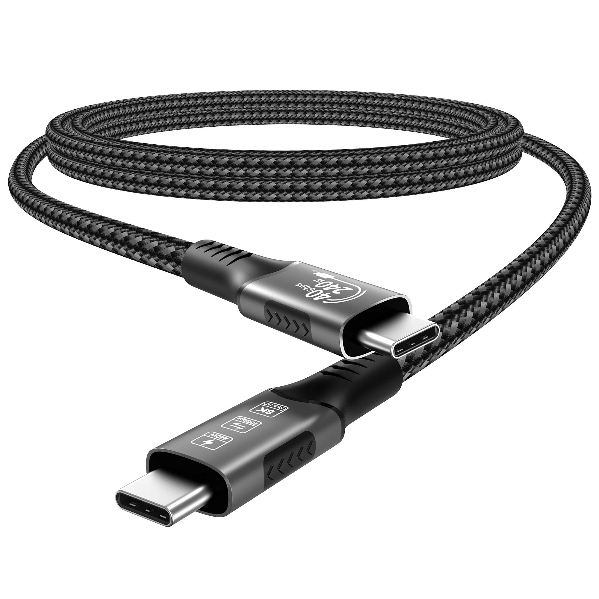 USB C to C ̺   ȣȯ ..