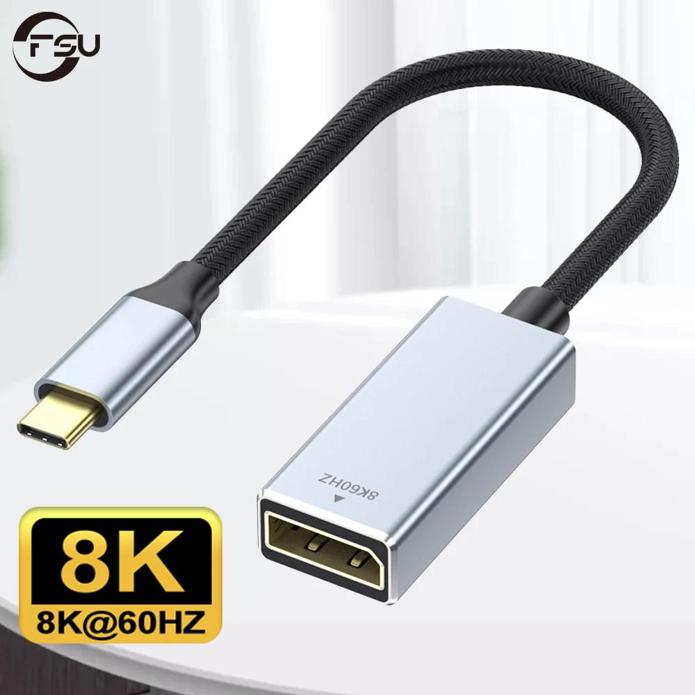 FSU USB 3.1 C Ÿ ÷ Ʈ ..