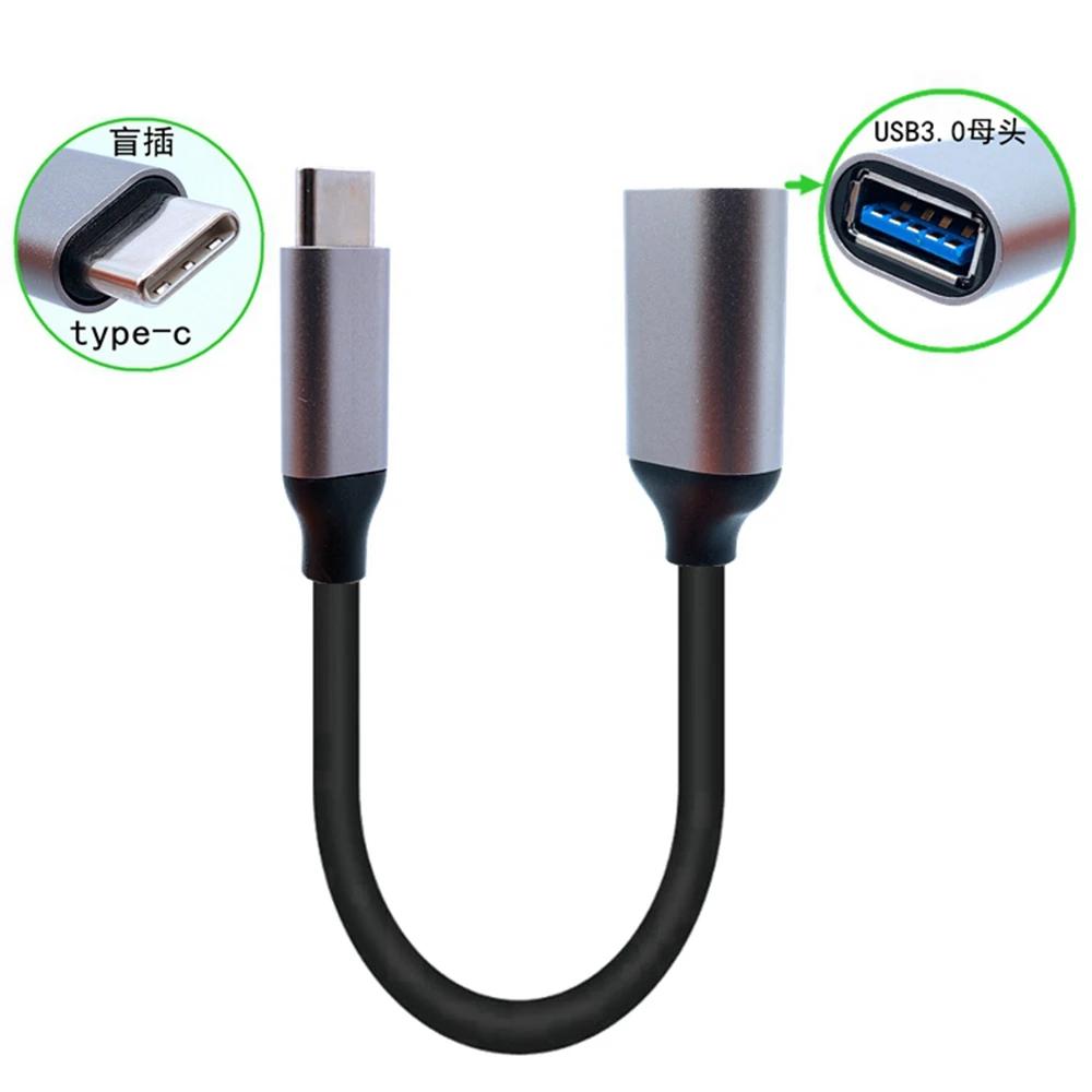 CŸ OTG  ̺, USB 3.1 CŸ..