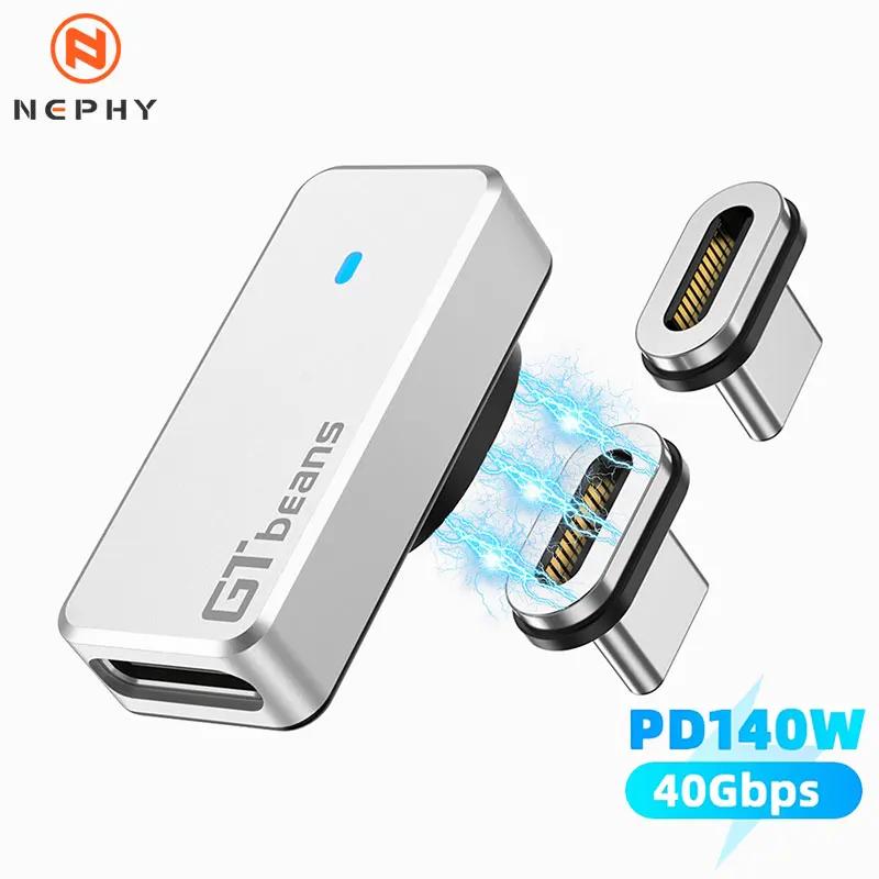 ʰ ׳ƽ USB C  24 ..