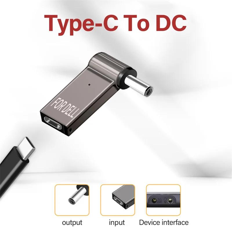 ʰ PD 100W Ʈ   ..