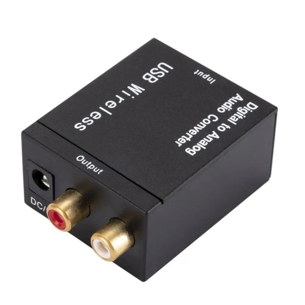 ATV DAC    , ..