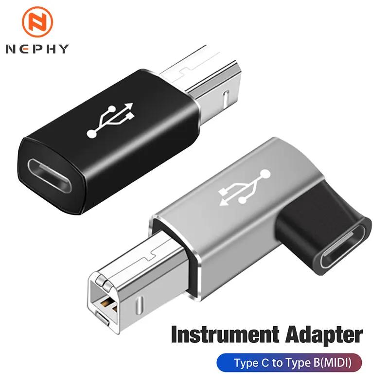  Ƽ C Ÿ to  USB ..