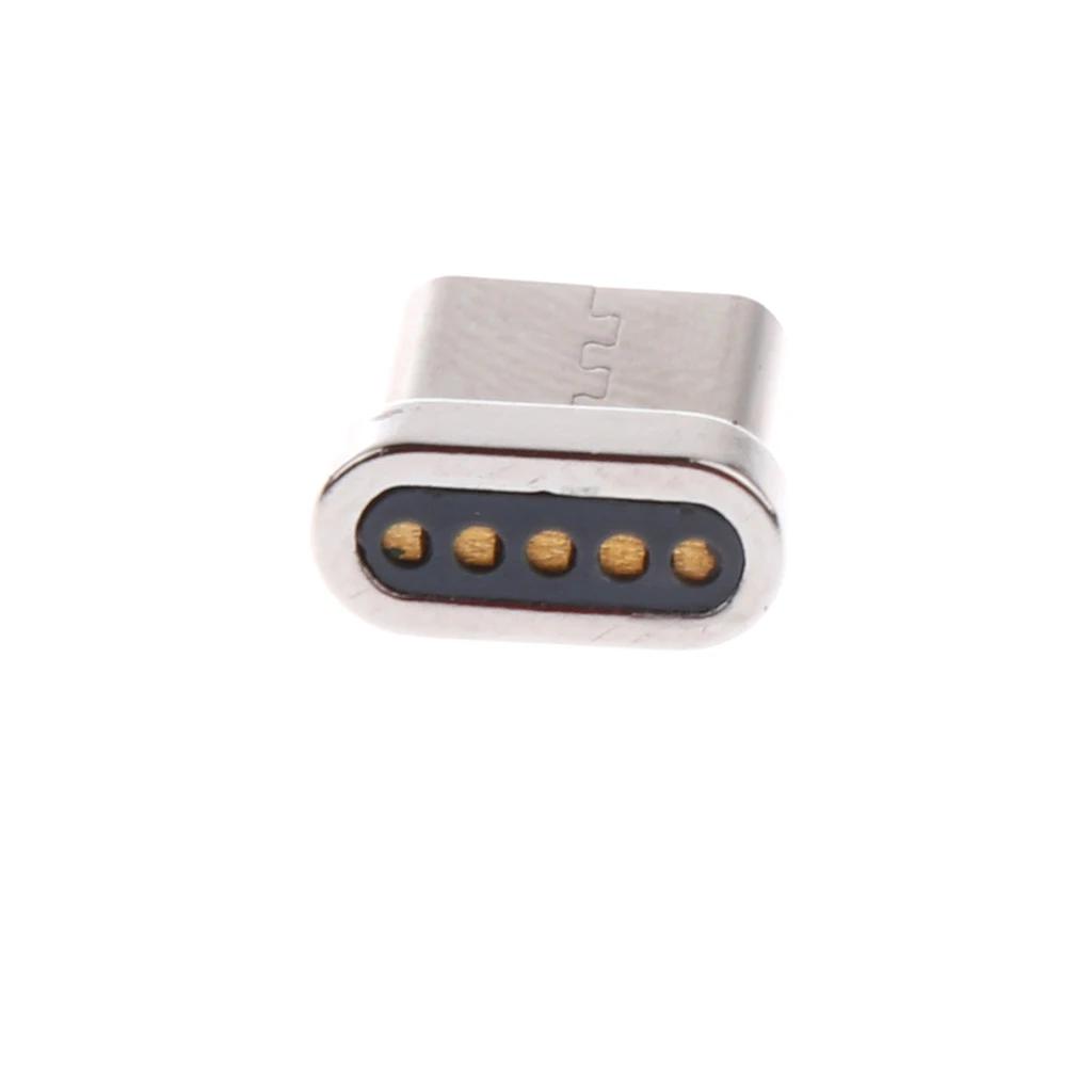 USB CŸ ׳ƽ  ȯ  ..