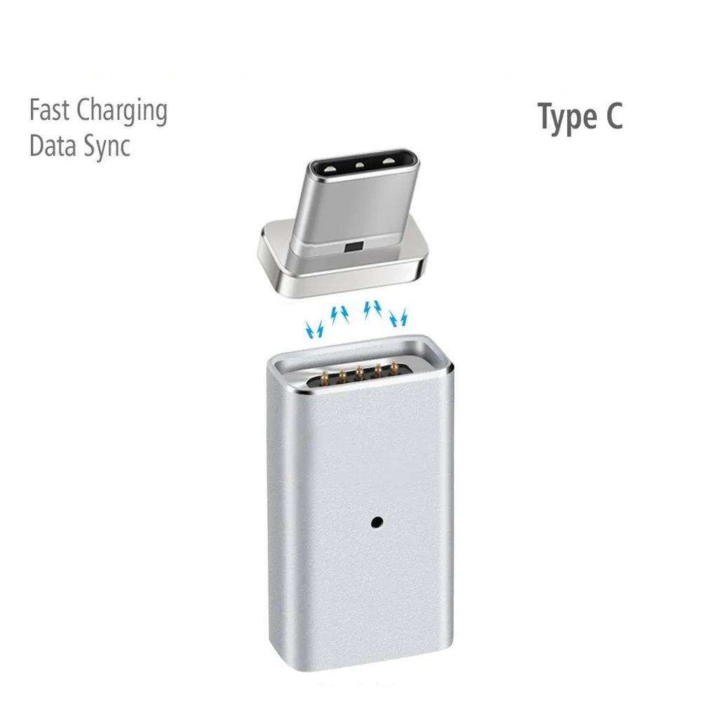 ׳ƽ  C Ÿ (USB-C)  ..