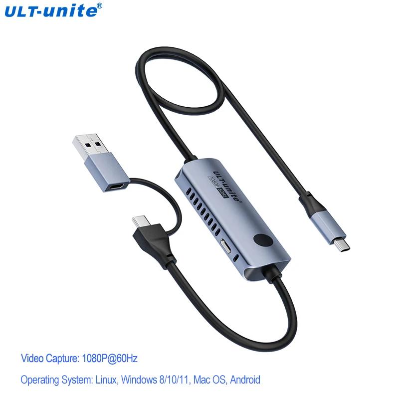 USB C ĸó ī 4K@30Hz Ÿ C - USB..