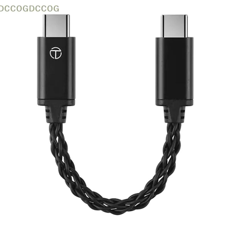  ׷̵ ̺ Hifi  ̾..