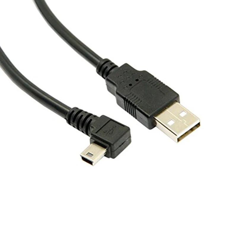 5 90 - USB 2.0  ̺(EMI ..