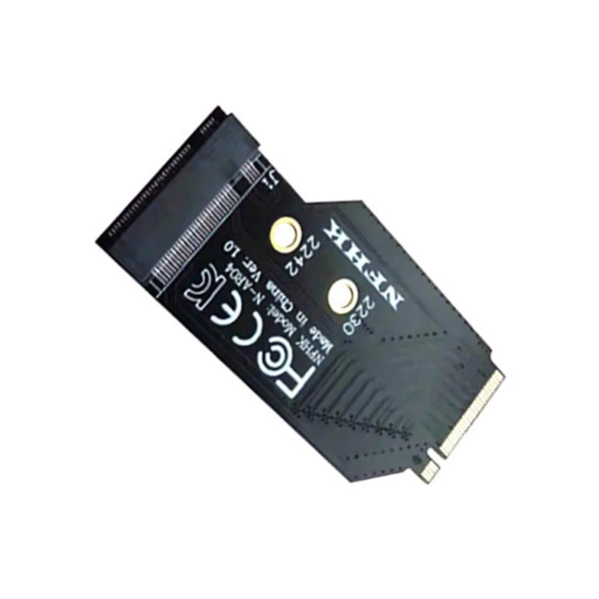 Lenovo Legion Go SSD ϵ ̺ ..