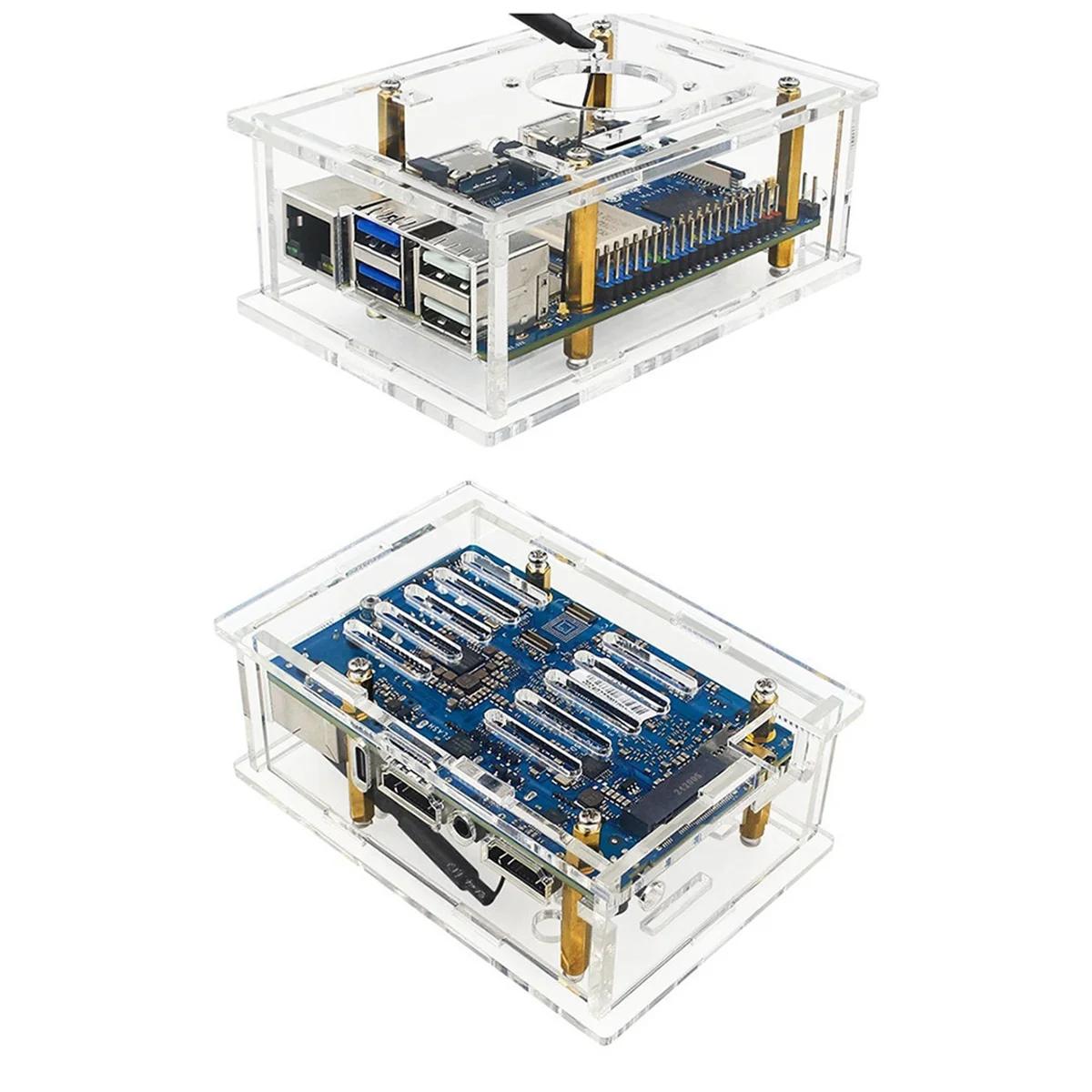 Orange Pi 5 Max  ũ   ..