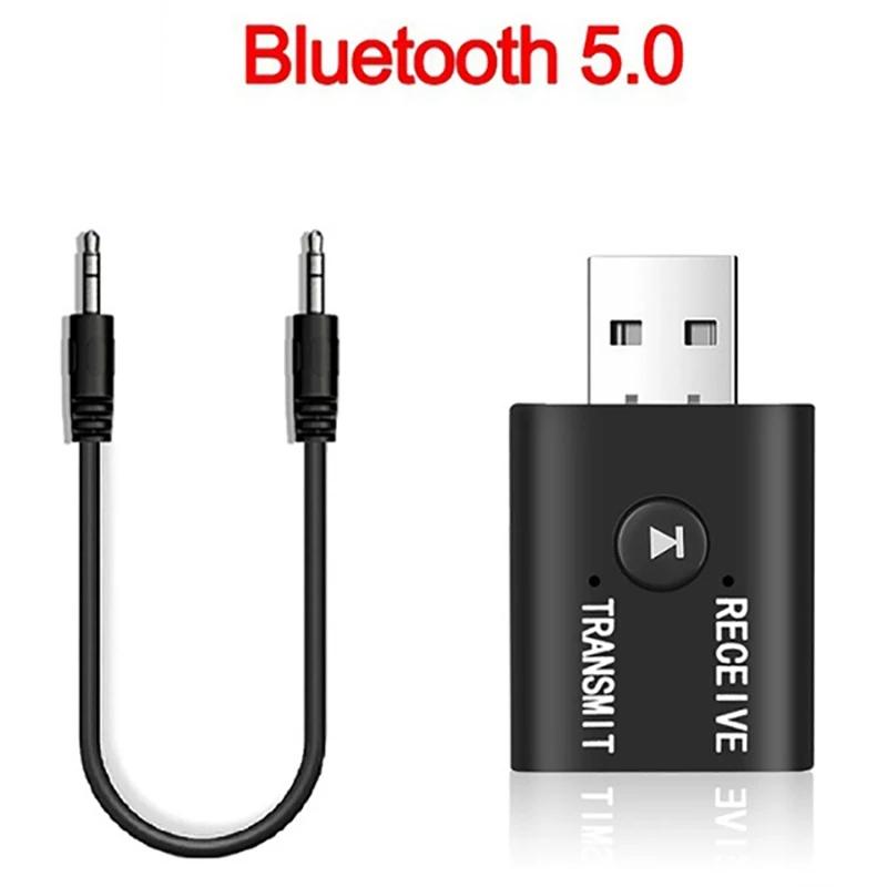 ޴  5.0 ۽ű ű 3.5mm..
