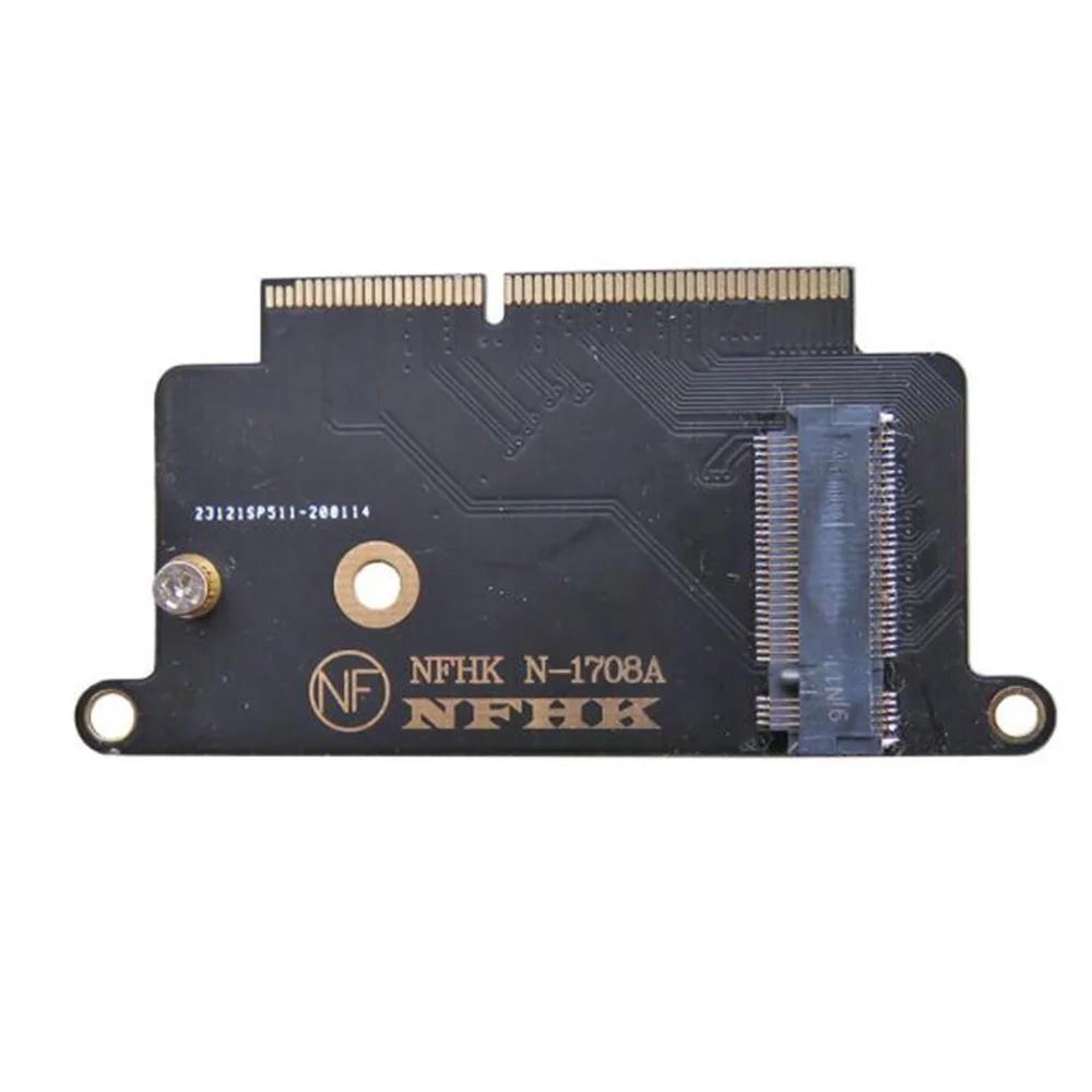 MacBook Pro A1708 A1707 2016-2017_N34R..